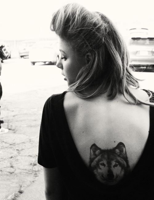tatto 2