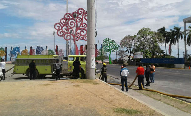tecnicas bomberos3