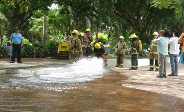 tecnicas bomberos4