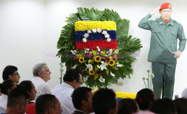 tecnolgico chvez 3