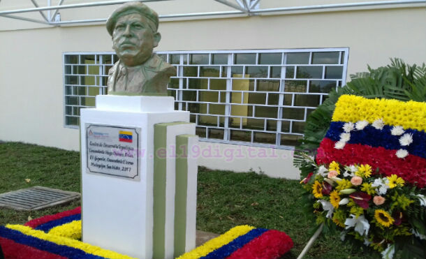 tecnolgico chvez 4