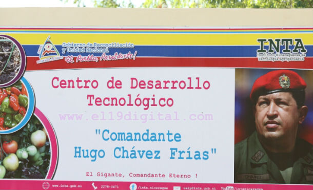 tecnolgico chvez 5