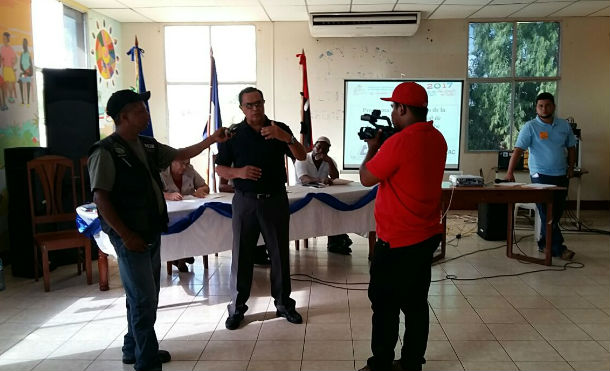 telcor caribe 2