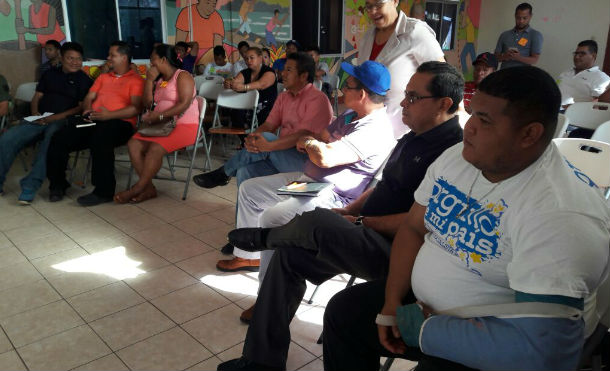 telcor caribe 3