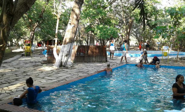 termales nahualapa1