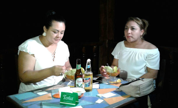 terraza ch3