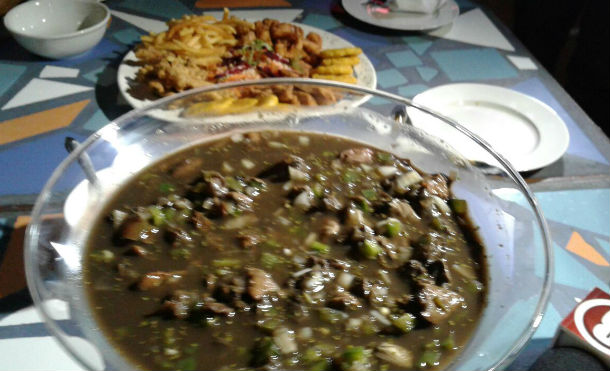 terraza ch5