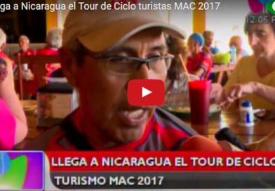 tour1