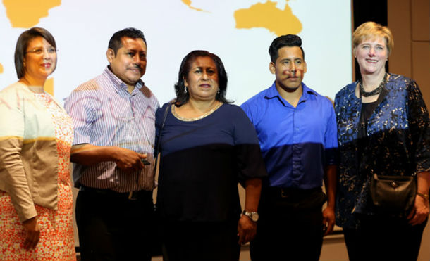 turismo masaya empresa 2