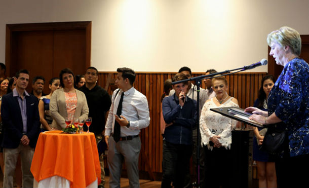 turismo masaya empresa 3