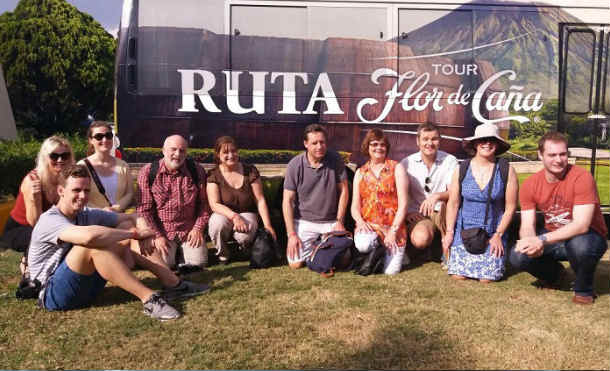 turistas ingleses3