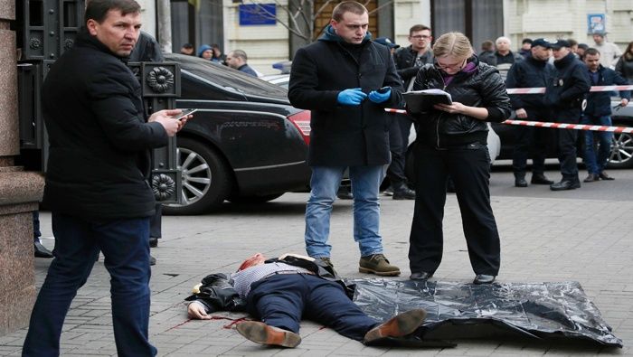 ucrania2 reuters.jpg 1149960893