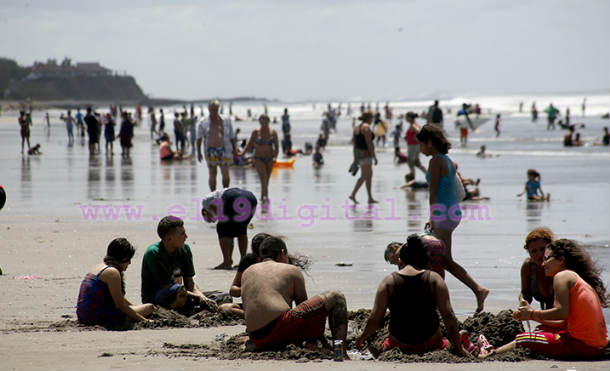 verano gasto12