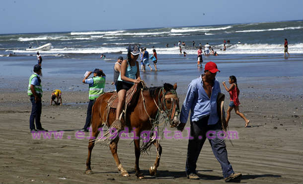verano gasto16