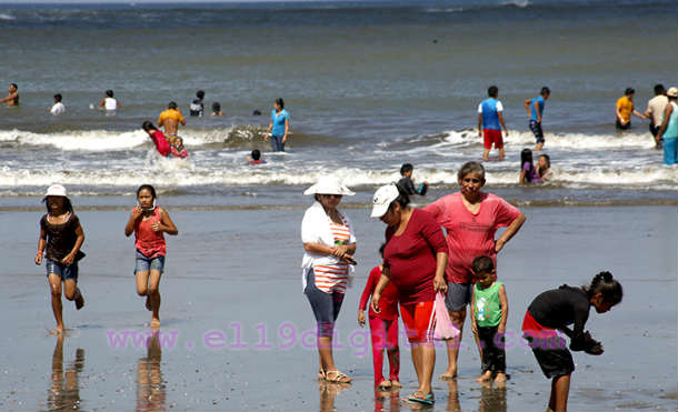 verano gasto18