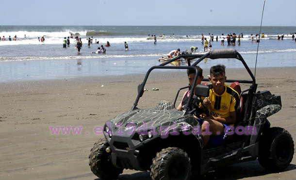 verano gasto20