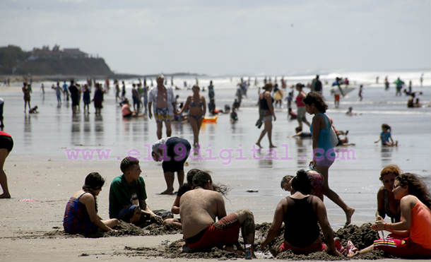 verano gasto22