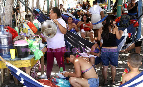 verano gasto27