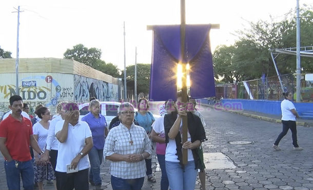 viacrucis 2