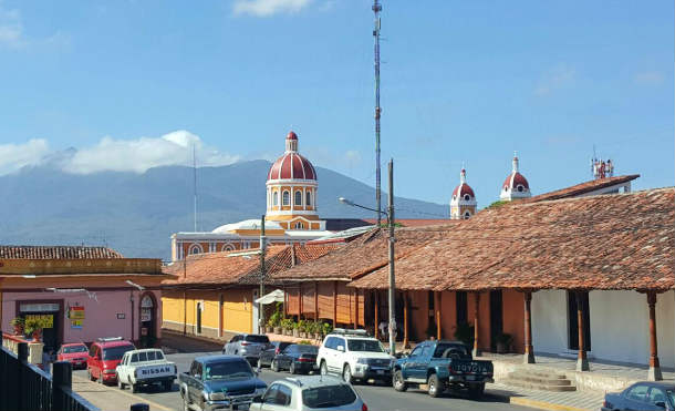viacrucis acuatico3