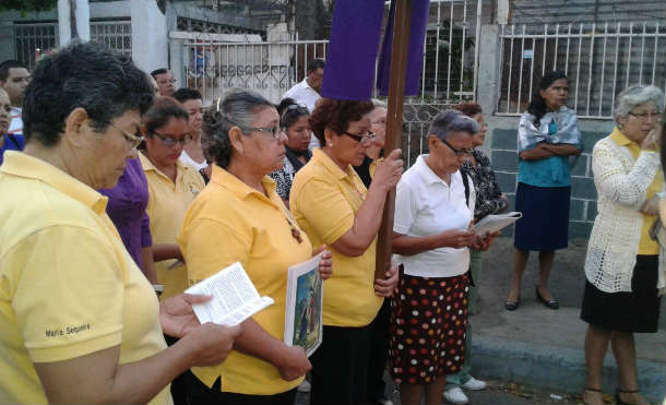 viacrucis monse2