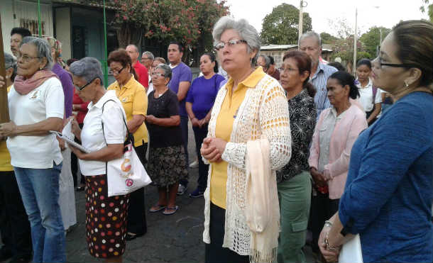 viacrucis monse3