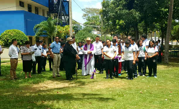 viacrucis unica13