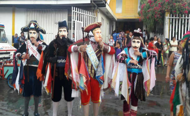 virgen volcan2