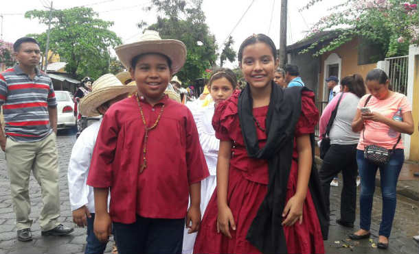 virgen volcan3