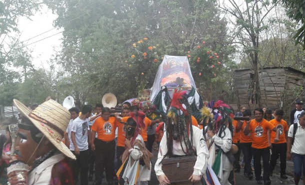 virgen volcan4