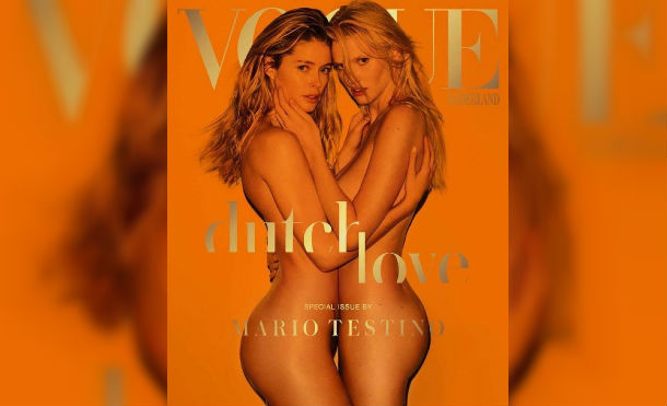 vogue models2