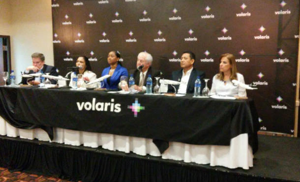volaris crnicaragua2
