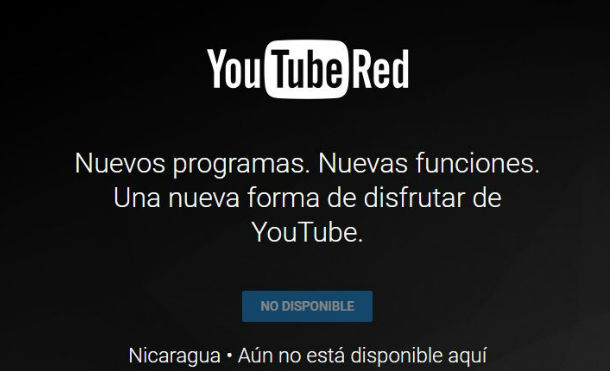 you tube 3