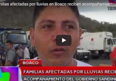 2Boaco21