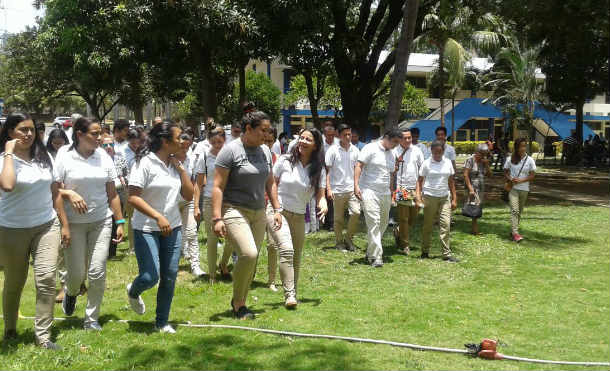 6to viacrucisunica12
