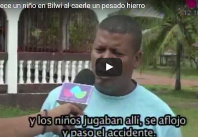 BilwiAccidente21A