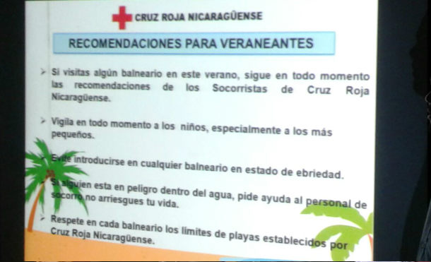 CR planvera4