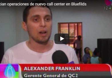 Callcenter26A