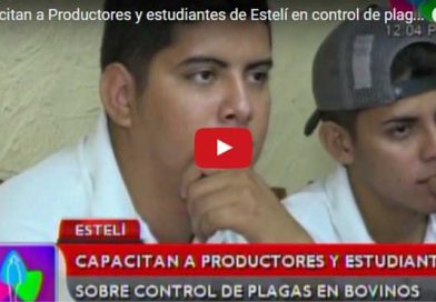 Capacitacion21A