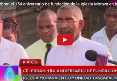 Celebracionmorava25A