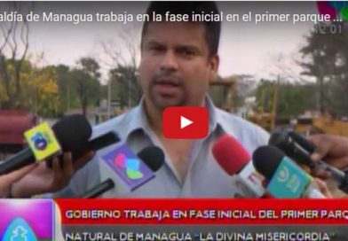 CentrosNaturales25A