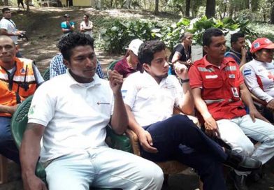 Chinandega09A