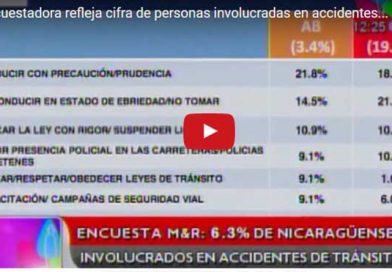 Cifraencuesta24A