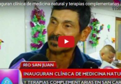 ClinicaNatural25A
