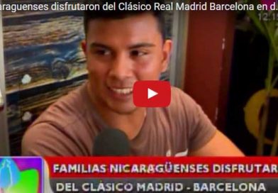 ComercioClasico24A