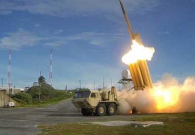 Corea17A