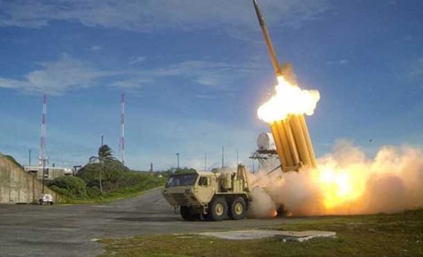 Corea17A