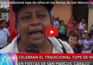 Crucedesantosniños25A