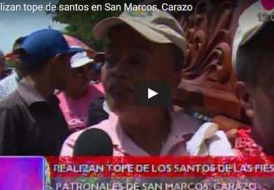 Crucesanmarcos25A