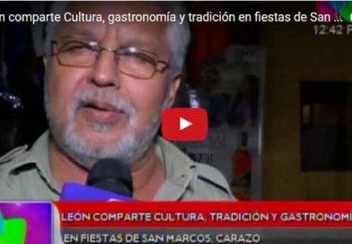 CulturaLeon25A